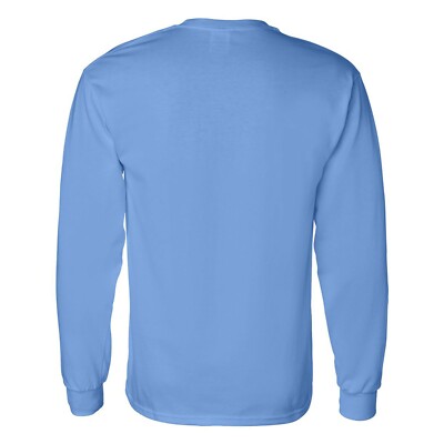 The Citadel Bulldogs NCAA Arch Logo T-Shirt - Officially Licensed College Apparel