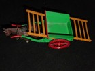 Bild 8 von 11