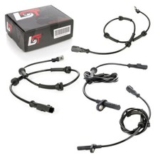 Compteur Nissan PRIMASTAR