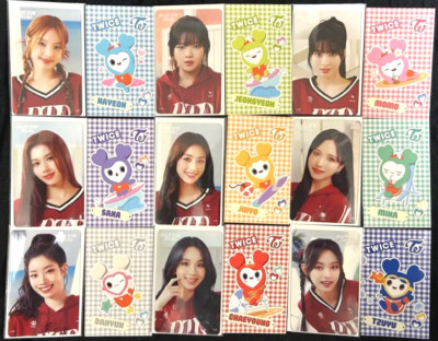twiceカード s-l400.jpg アイドル