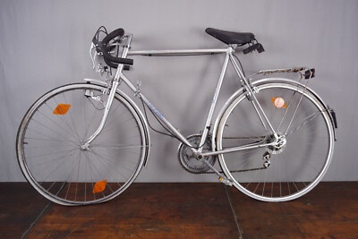 tatonka koli zelt Tatonka: Zelte Nematoden | Insect Heroes ebikes250W Model:Rage Breaker Tatonka Koli 1