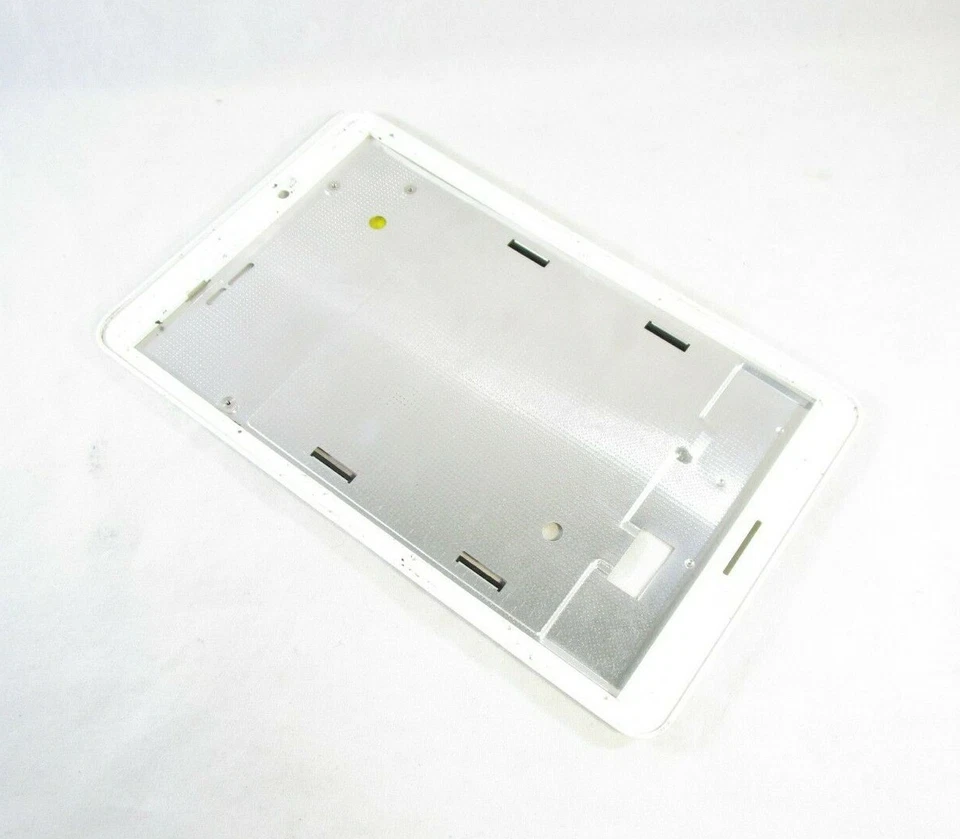 OEM Acer Iconia Tab 8 A1 850 Inner Mid Frame Housing Bezel Replacement  - Image 3 of 4