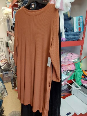 chinese dress ladies ZGMYC Women's Scoop Neck Lace Up Ribbed Maxi Dress Knit Flare Sleeve  Bodycon Dress Loose Casual Long Dresses Apricot at Amazon Women's Clothing  store