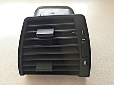 2000-2006 BMW X5 E53 ~ LEFT FRONT DASH AIR VENT ~ 64228402215