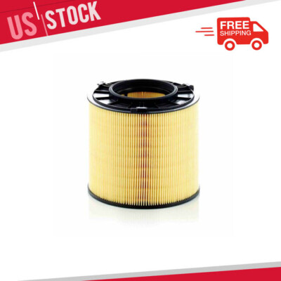 For 2017-2020 Audi Q5 A4 Quattro allroad A5 Sportback Air Filter 8W0-133-843 C