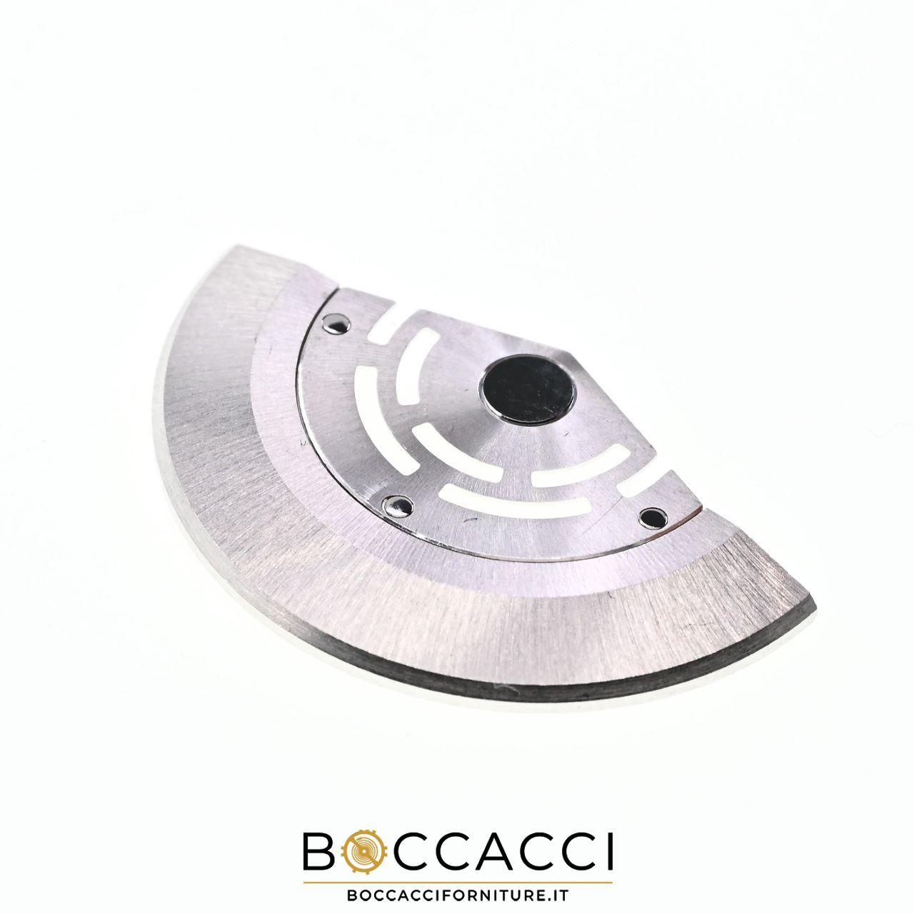 ROLEX 3135 Oscillating Mass Cod. 3135-570 Calib: 3130, 3131, 3135, 3136, 3155...