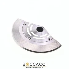 ROLEX 3135 Oscillating Mass Cod. 3135-570 Calib: 3130, 3131, 3135, 3136, 3155...