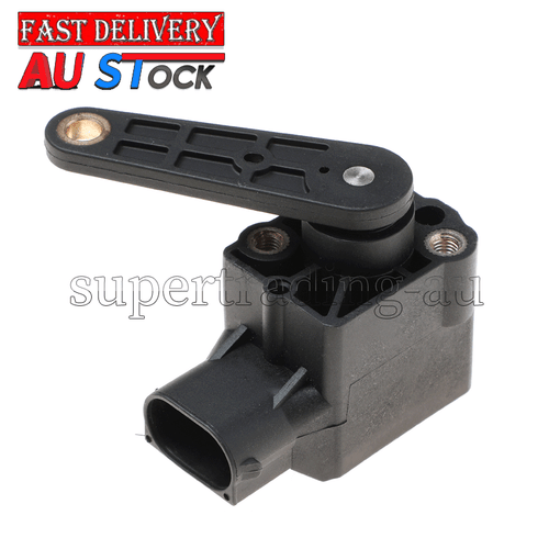 Front Sensor Control Sensor For Mercedes-Benz W211 W220 0105427617 A0105427617 - Picture 6 of 10