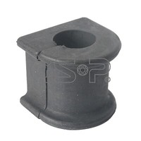 512938 Gsp Lagerung, Stabilisator FüR Toyota