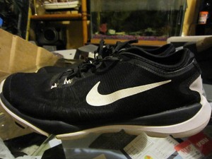 nike flex supreme tr4 womens