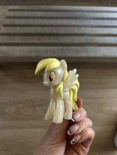 2015 Funko My Little Pony Vinyl Collectible Figures 19