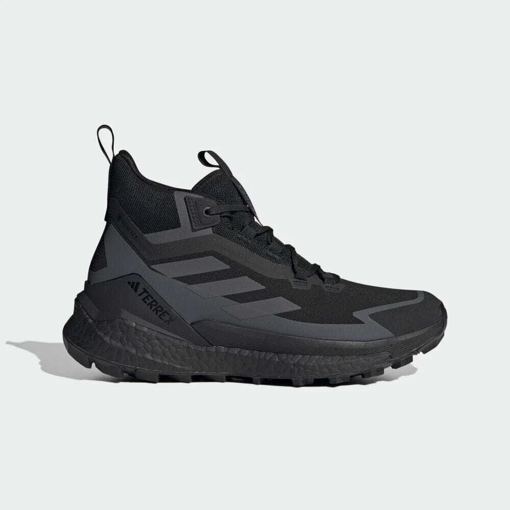 Adidas terrex deals sportsshoes