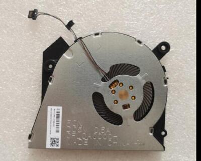 CPU FAN FOR HP ProBook 450 G6 450 G7 455R G6 455R G7 HSN-Q16C PRO 15 G2 G3