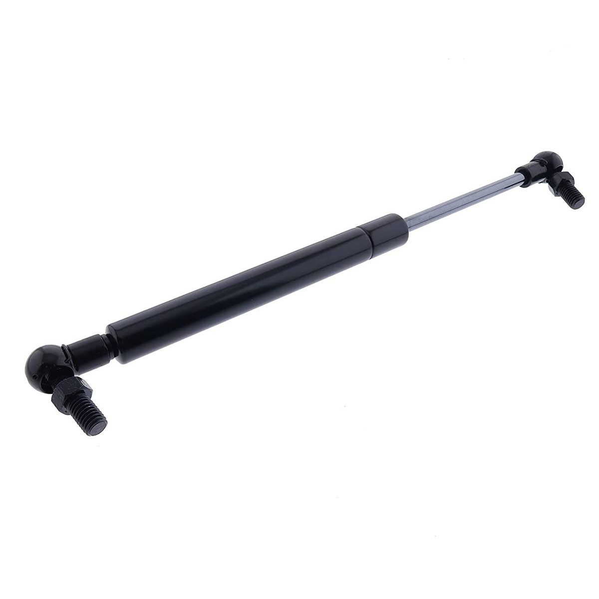 1280263C1 Tractor Cab Door Gas Strut for MAGNUM 215 245 255