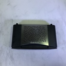 Barco ClickShare CSE-200 R9861520 Wireless Presentation System - NG N5B