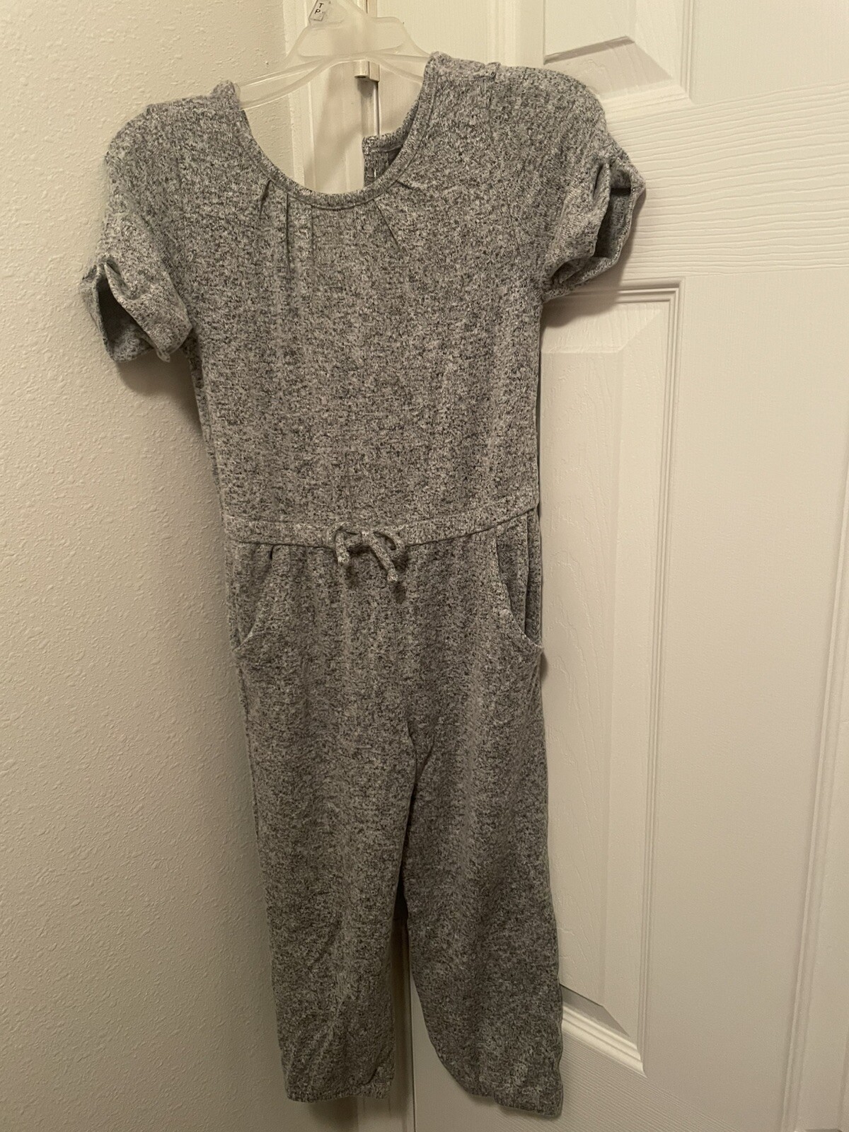 Picture 3 of 3