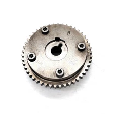 For Honda K-Series K20A EP3 DC5 50° Vtc Actuator Intake Cam Gear 14310-RBC-003