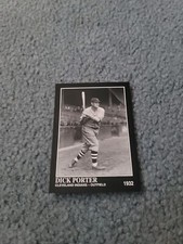 1993 
