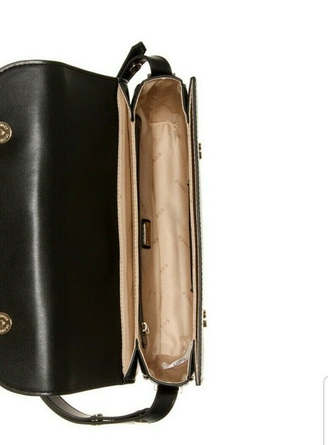 louis quatorze backpack