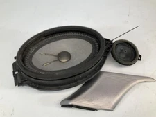 20 21 22 23 Cadillac XT6 Bose Front Left Door Audio Speaker OEM B