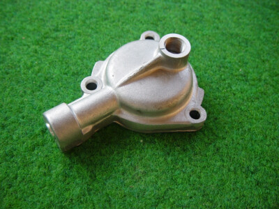 Oil Filter Cover Daelim SG25 Otello QL125 DAE-11333-SA1-0130