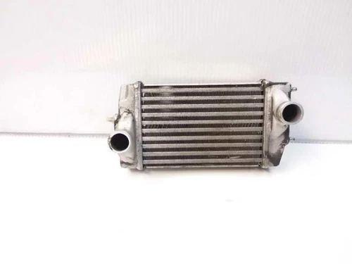 IA1072868503A Getriebekühler für CHRYSLER VOYAGER (RG) 541103 - Bild 2 von 3