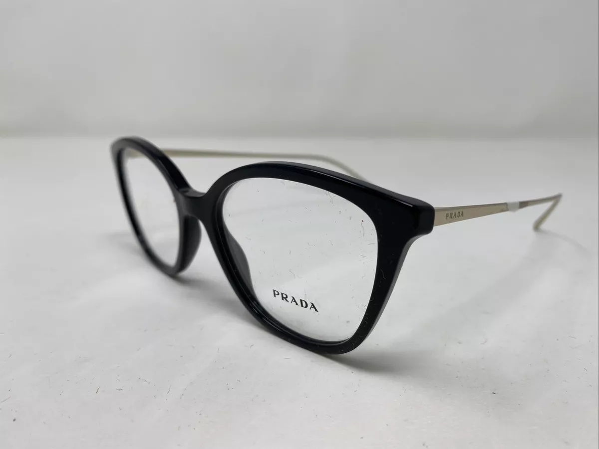 Prada hotsell vpr 11v