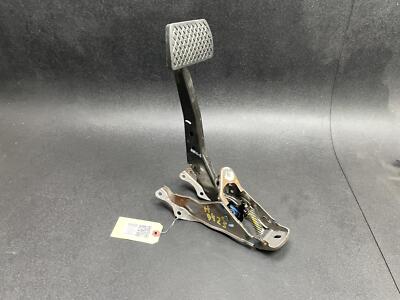 Brake Pedal 2019 Honda Pilot 46600-TG7-A82 2016 2017 2018 2020 2021