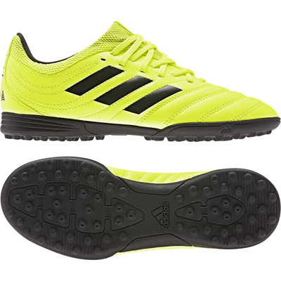 adidas futsal copa 19.3