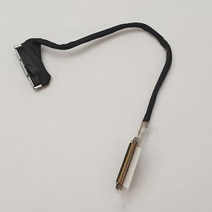 Lenovo ThinkPad P51 Displaykabel Video Bildschirm Kabel LCD Screen Cable
