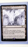 2022 MTG Magic the Gathering SLD Secret Lair Drop #679 Ghost Quarter WOTC