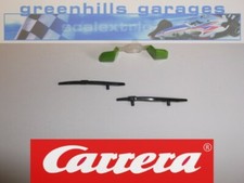 Greenhills Carrera Parts Pack Lamborghini Huracan LP610-4 New - 89864 - P9055