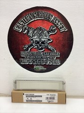 Schneider TSX Quantum Terminal Block 140XTS00200 *NIB*