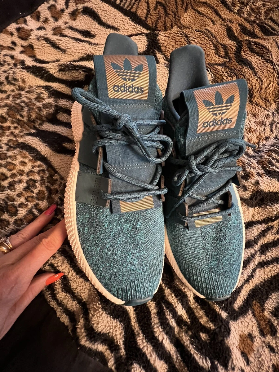 Adidas pump sales up shoes