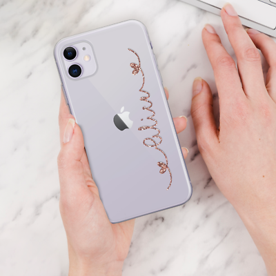 Sticker Design Vi Presenta Nome Personalizzato 14