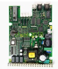1PCS ABB 1SFB536068D1001 Low Voltage Control Motherboard in Good Condition