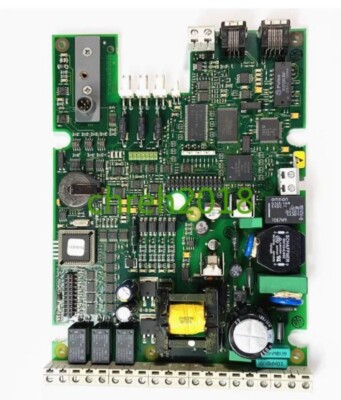 1PCS ABB 1SFB536068D1001 Low Voltage Control Motherboard in good condition