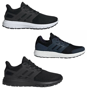 adidas ultimashow price