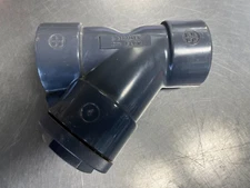HAYWARD 2'' Y-Strainer