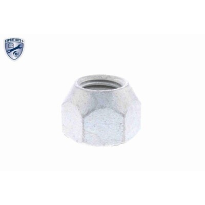 V25-0593 VAICO Radmutter Green Mobility Parts