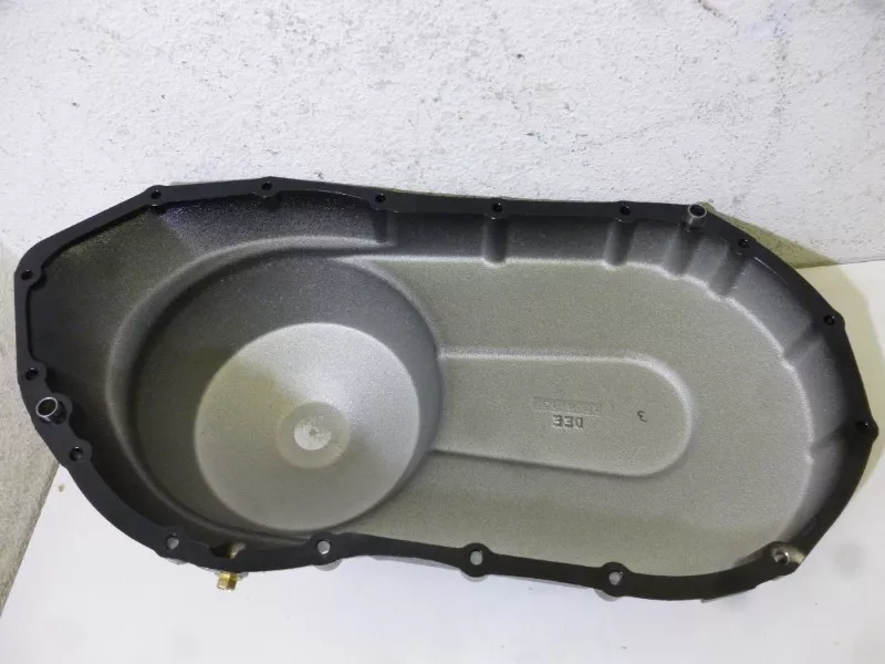 Arctic Cat 700 Diesel Clutch Cover Kohler 2014