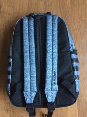 best crossbody bags for travel cute 12 Cute Crossbody Bags for Travel to Bring on Your Eurosummer Trip