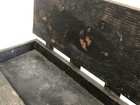 Foto 10 di 12