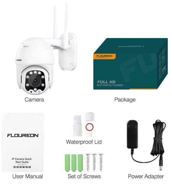 Arlo Top Video Doorbell Arlo Essential 2K Video Doorbell 2K (2nd