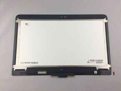 HP Spectre X360 13-4118nr 13-4119nf 13.3
