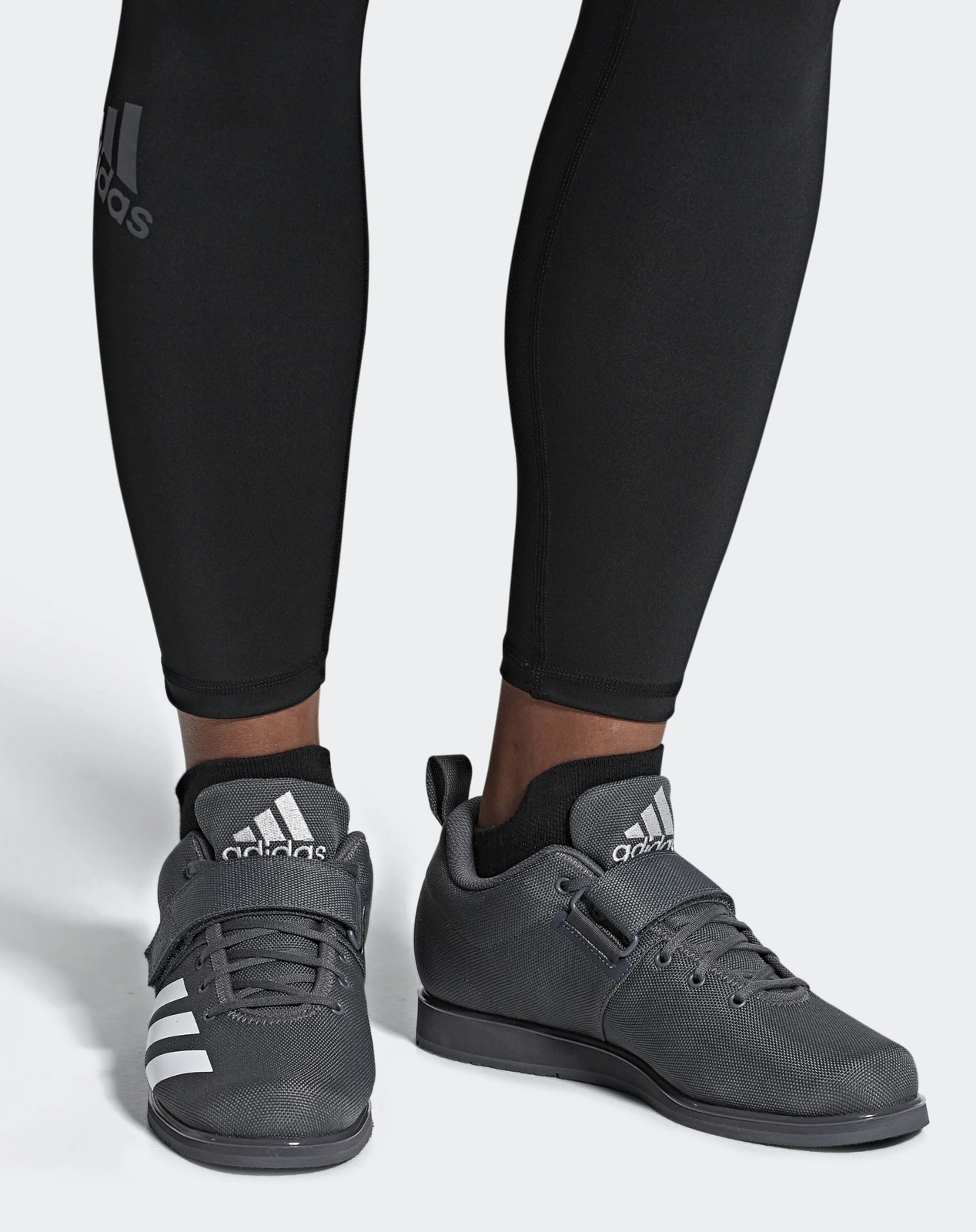 adidas powerlift 4.0