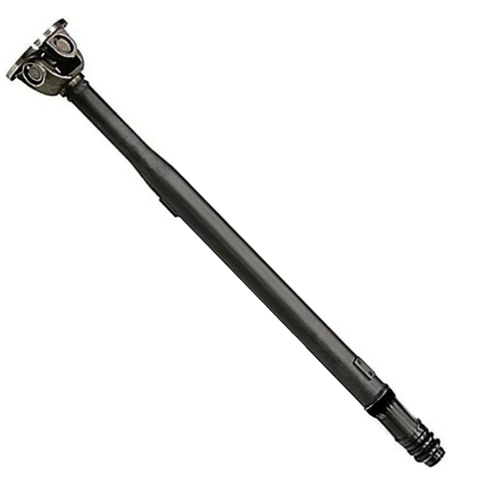 Front Drive Shaft 1PC For Mercedes-Benz W212 W221 X204 E250 Diesel 