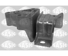 Bearing, engine SASIC 2700054 right engine side for Peugeot