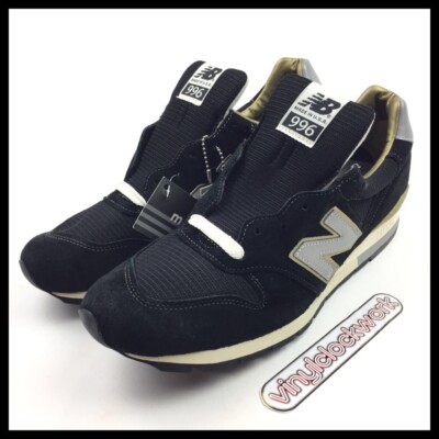 new balance 996 13 new balance 996 13
