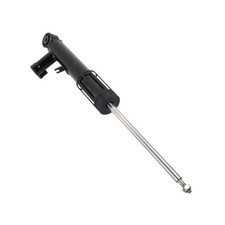 Ammortizzatore Posteriore Sinistro Per Passat Golf Sharan Touran Seat Alhambra 2008-2014
